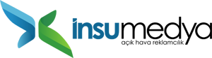 İnsu Medya Açık Hava Reklamcılık