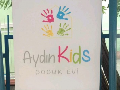Bilboard, Duvar, Led Ekran, Metrobüs durakları, Totem ve Yol Panoları